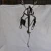 Imported Miniature Harness