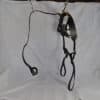 Imported Miniature Harness