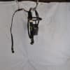 Imported Miniature Harness