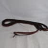 Imported Miniature Harness
