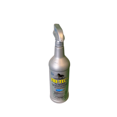 Farnam Tri-Tec 14 Fly Spray