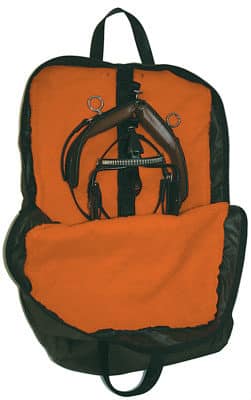 Cordura Harness Bag