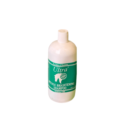 Ultra Intense Brightening Shampoo-32 oz Bottle
