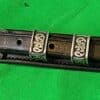 Deluxe Miniature Western Show Harness