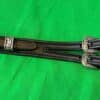 Deluxe Miniature Western Show Harness