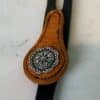Deluxe Miniature Western Show Harness