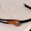Deluxe Miniature Western Show Harness