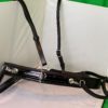 Entry Level Pony Show Harness - Image 3