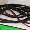 Entry Level Pony Show Harness - Image 4